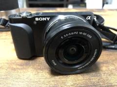 SONY NEX-5T ジャンク Yahoo!オークション -「nex-5t ジャンク」の落札相場・落札価格