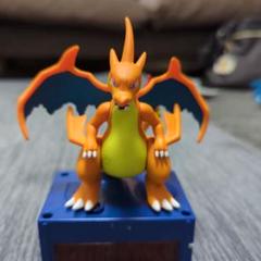 リザードン　フィギュア　まとめ売り 2025年最新】Yahoo!オークション -リザードン フィギュアの中古