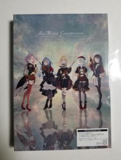 BanGDream ave mujica宝扉デッキ 門パーツ付 BanGDream ave mujica宝扉デッキ 門パーツ付 ヴァイス バンドリ