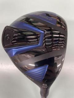 2025年最新】HONMA 767の人気アイテム - メルカリ