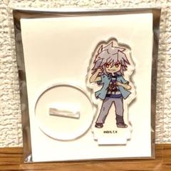 遊戯王 バクラ、闇マリク グッズ - メルカリ