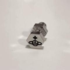 2025年最新】Vivienne Westwood ピアス(片耳用)の人気アイテム