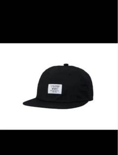 Wtaps T-6H 01 / CAP / NYLON. TUSSAH