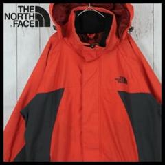 【 新品 】希少カラー ノースフェイス XS マウンテンジャケット オレンジ 楽天市場】THE NORTH FACE マウンテンパーカー（カラーオレンジ