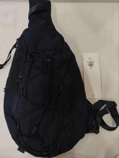C.P. Company ショルダーバッグ レンズ 楽天市場】C.P.COMPANY シーピーカンパニー クロスボディバッグ