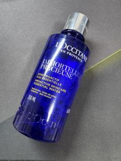 【未開封・新品】 ロクシタン イモーテル プレシューズセラムエマルジョン75ml イモーテル プレシューズセラムエマルジョン / ロクシタン(乳液