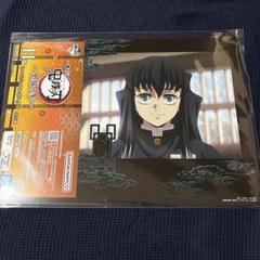2025年最新】無一郎 ポスターの人気アイテム - メルカリ