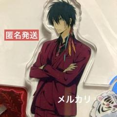 〖匿名配送〗リボーン ザンザス 10年後 缶バッジ 2025年最新】10年後XANXUSの人気アイテム - メルカリ