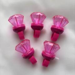 めておら　明雷らいとくん　リングライト　4個　新品未使用 めておら 明雷らいとくん リングライト 4個 新品未使用 - メルカリ