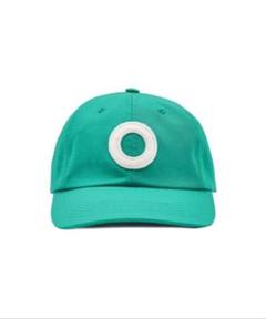『新品未使用』Pop Trading Company denim hat Pop Trading Company Bell Hat (Indigo Denim) - POPAW21_07-005