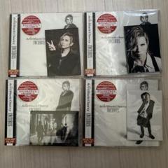 2025年最新】acid black cherry トレカの人気アイテム - メルカリ