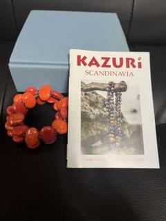 ｎ010 カズリ kazuri B-002　ブレスレット　アフリカンジュエリー n010 カズリ kazuri B-002ブレスレットアフリカンジュエリー