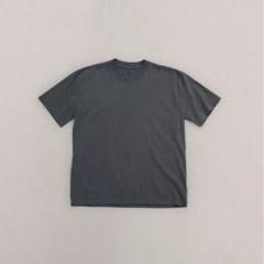 yeezy gap YZY short sleeve T-Shirt