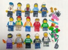 ♡ lego ninjago минифигурки - Купить детские игрушки 🧸 во всех