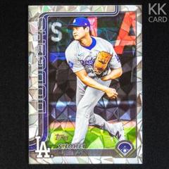 大谷翔平【限定299】2019 Topps Fire オレンジフォイル ※超人気 大谷翔平 2019 Topps Fire オレンジフォイル 限定299 ※大人気