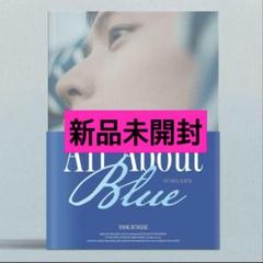 2025年最新】btob アルバムの人気アイテム - メルカリ
