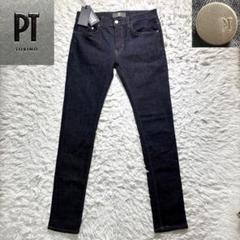 【新品タグ付き】PT TORINO SWING 32 ピーティートリノ デニム