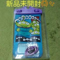 ディズニー スマホ 防水ケースの中古 未使用品を探そう メルカリ ディズニー スマホ 防水ケースの中古 未使用品を探そう メルカリ