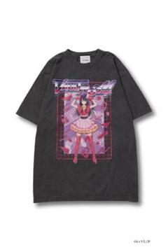 2025年最新】vaultroom tシャツの人気アイテム - メルカリ