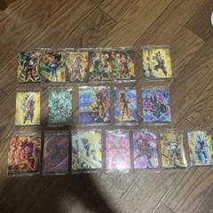 ドラゴンボール イタジャガ　vol6、7 まとめ売り