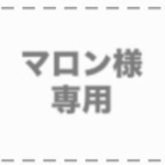 2025年最新】SONY ブルーレイプレーヤーの人気アイテム - メルカリ