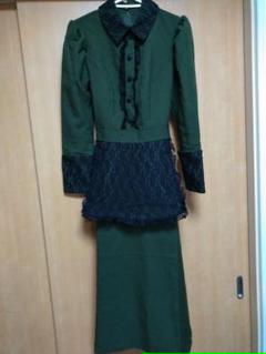 ホーンテッドマンション コスプレの中古 未使用品を探そう メルカリ ホーンテッドマンション コスプレの中古 未使用品を探そう メルカリ