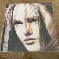 Vanessa Paradis / Vanessa Paradis - Guitar Records