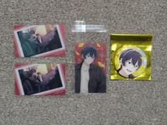 アオペラ4th 丹波 燐