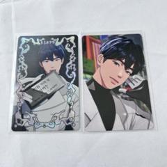 PLAVE WHY? プレイブ フォトカードバインダー イェジュン 2025年最新】plave イェジュンの人気アイテム - メルカリ