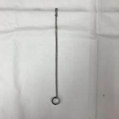 m85110713069_1.jpg?1698327359