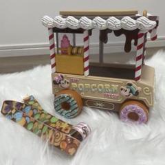 【新品未使用】ディズニー ポップコーンバケット パルパルーザ② ディズニー パルパルーザ ポップコーンバケット - メルカリ