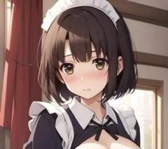 さかずき 加藤恵 タオル ポストカード セット 楽天市場】冴えない彼女 カードの通販