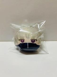 呪術廻戦 狗巻棘 おまんじゅう 24個 狗巻棘 おまんじゅう - メルカリ