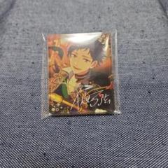 新品★あんさんぶるスターズ！★fine【伏見弓弦】アニカフェ★CoLotta あんスタ!!アニカフェ 伏見弓弦コロッタ - メルカリ