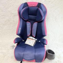 美品✨コンビ　ジョイトリップ エアスルー　GZ チャイルドシート　洗濯済み❗️ 良品】コンビ ジョイトリップ エアスルー GZ チャイルドシート