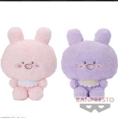 AsaMi の出品した商品 - メルカリ