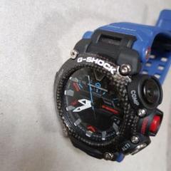 mtkw　G-SHOCK デジタル腕時計 グラビティマスター　本品のみ mtkw様専用 G-SHOCK デジタル腕時計 グラビティマスター 本品