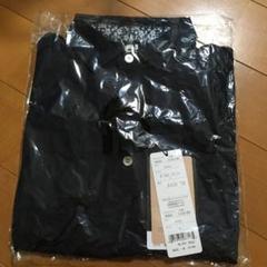 フットジョイ　ゴルフポロシャツ　半袖ポロシャツ