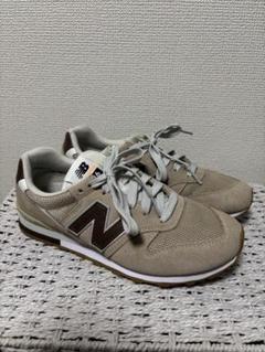 ニューバランス スニーカー 996
