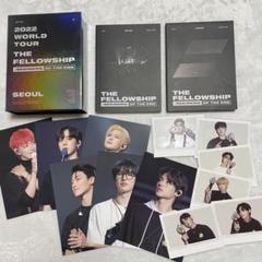 2025年最新】ateez ソウルコン dvdの人気アイテム - メルカリ
