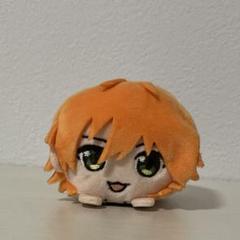 すとぷり ジェル もちころりんセット まとめ - メルカリ