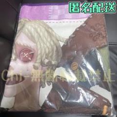 第五人格　Identity V　GIGO限定　墓守　アンドルー・クレス 第五人格 GiGO限定 ビッグアクリルスタンド 墓守 アンドルー
