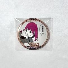 千切豹馬 コースター プリンセスカフェ プリカフェ 風呂 駿河屋 -<中古>千切豹馬(風呂の日Ver) オリジナルコースター