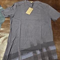 BURBERRY Tシャツ