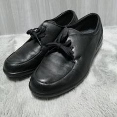 Bon Step 新品未使用　24.5センチ　日本製 Bon Step ボンステップ公式ストア