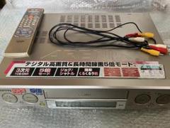 2024年最新】toshiba a-s100の人気アイテム - メルカリ 2024年最新】toshiba a-s100の人気アイテム - メルカリ