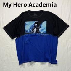 2025年最新】僕のヒーローアカデミア Tシャツ 荼毘の人気