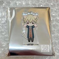 【値下げしました】ギヴン 吉田由紀 缶バッジ20点 ギヴン 吉田由紀 由紀 given｜Yahoo!フリマ（旧PayPayフリマ）