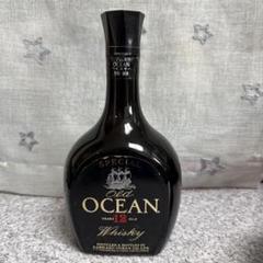 特級 ウイスキー special old ocean whisky sp fit=scale-down,w=1200