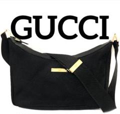 希少! 良品! GUCCI グッチ ★ 正規品 ショルダーバッグ トートバッグ